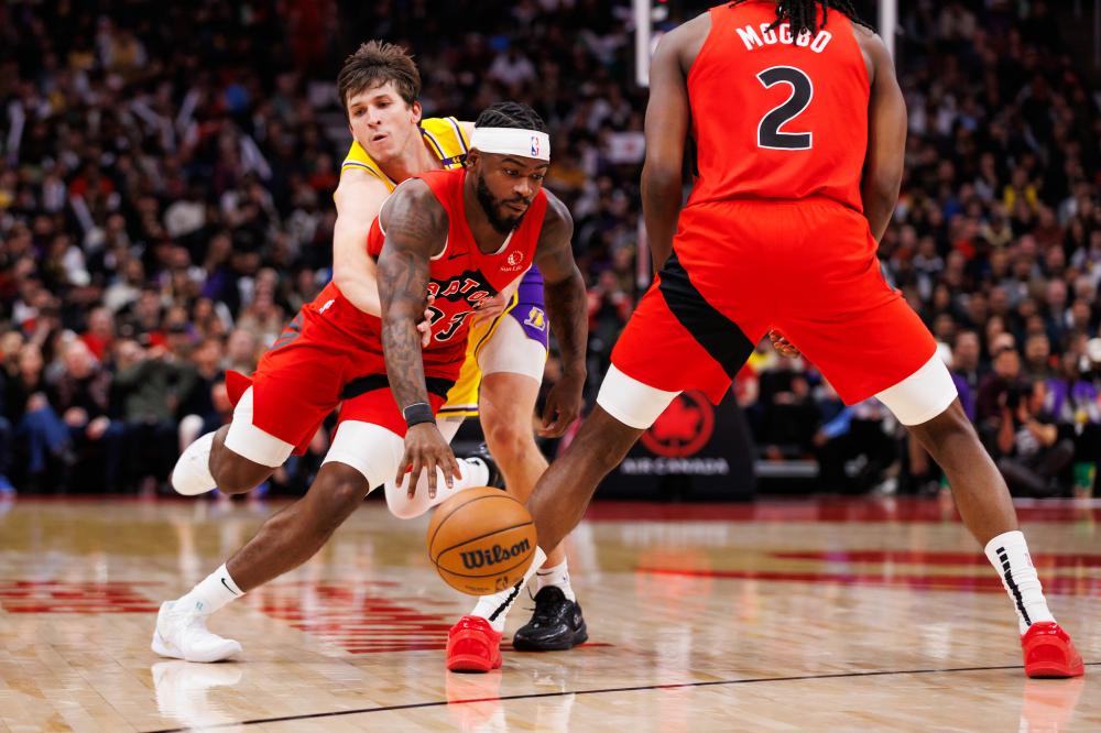 但他们在陌 但他们在陌