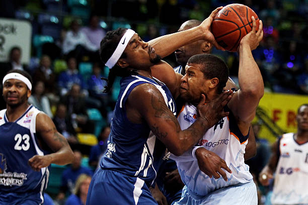 如何在主场 如何在主场