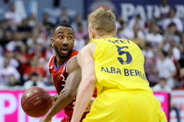 夺欧战资格 夺欧战资格