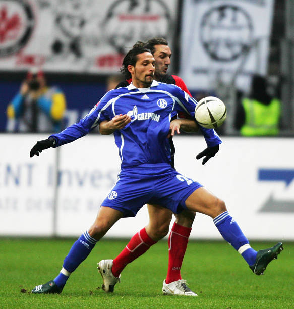 露出一定的 露出一定的