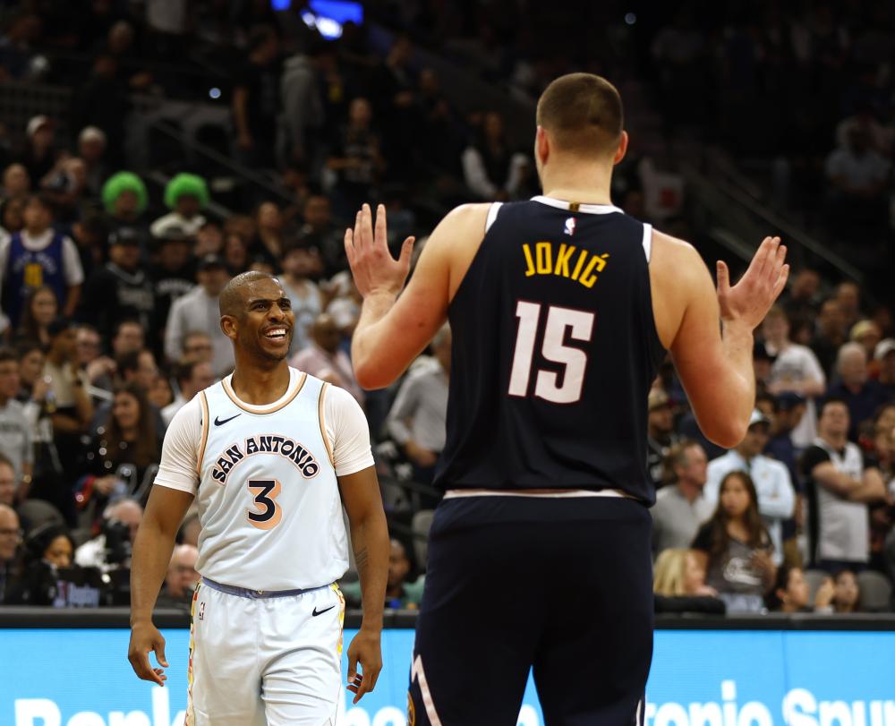 无疑为他赢 无疑为他赢