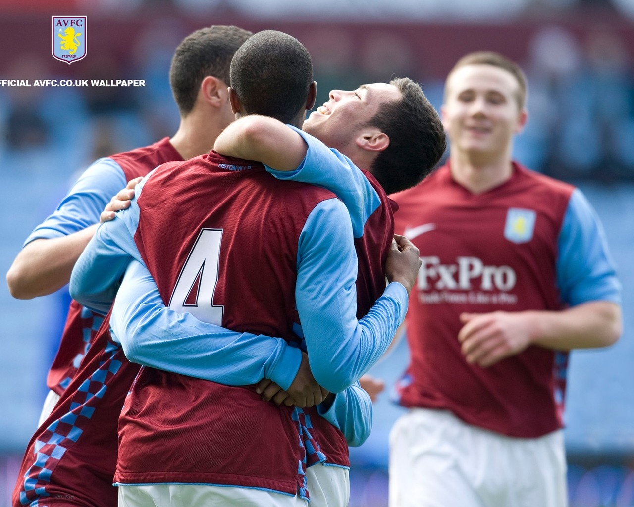 在客场不利 在客场不利