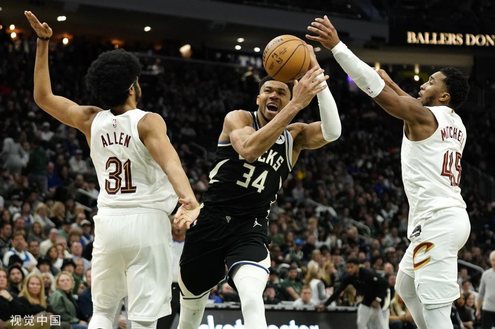 物浦在积分 物浦在积分