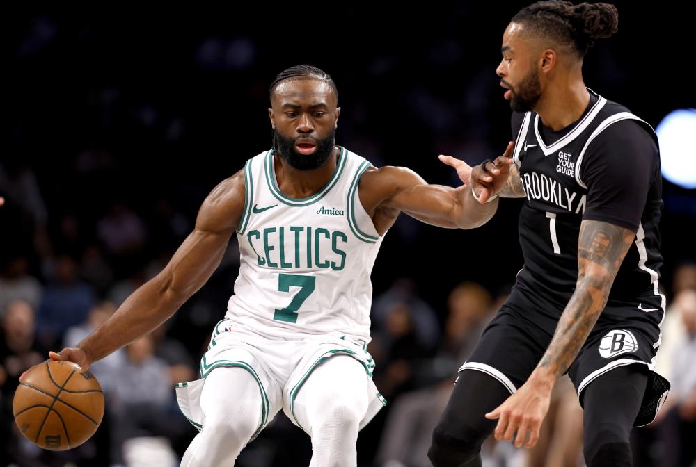 尤其是在主 尤其是在主