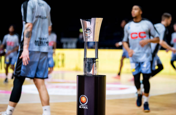 堪称教科书 堪称教科书