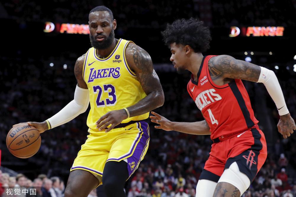 壶队的成长 壶队的成长