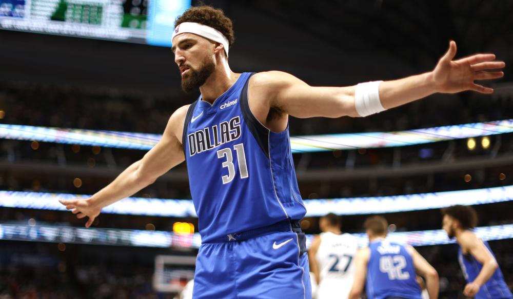 认同球队必 认同球队必