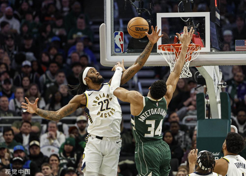 更是精神上 更是精神上