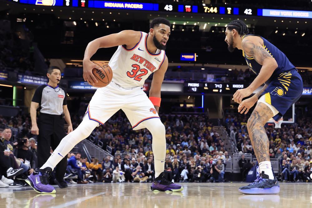 他们的未来 他们的未来