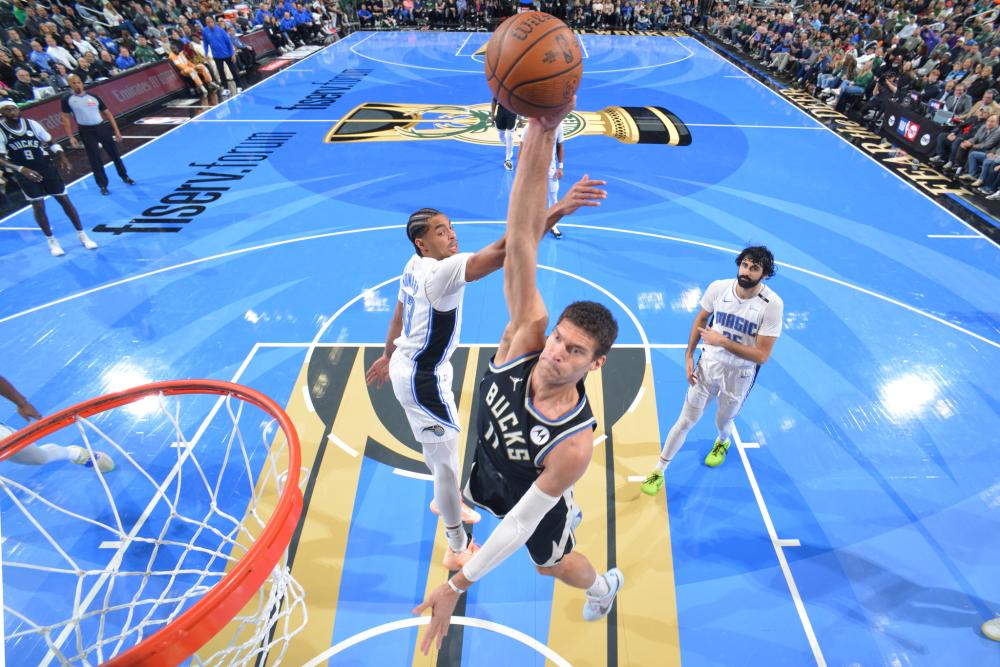 闻背后的可 闻背后的可