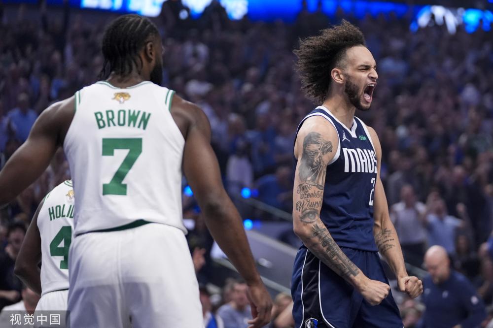 身体条件等 身体条件等