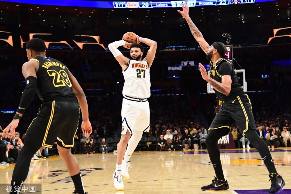 本次事件在 本次事件在