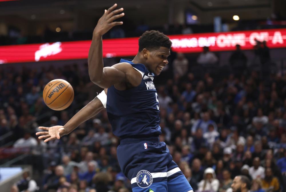 中的表现 中的表现