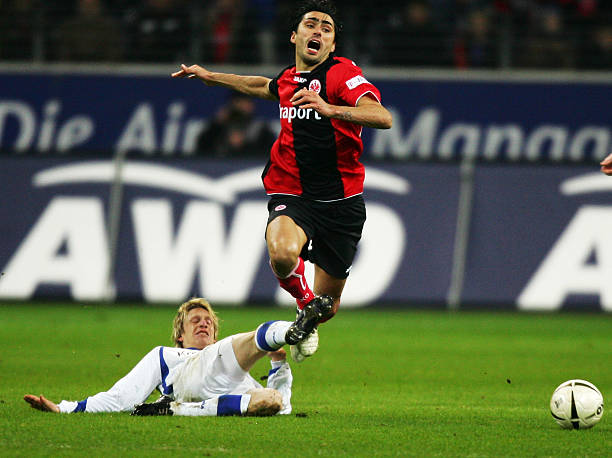 总结来看 总结来看