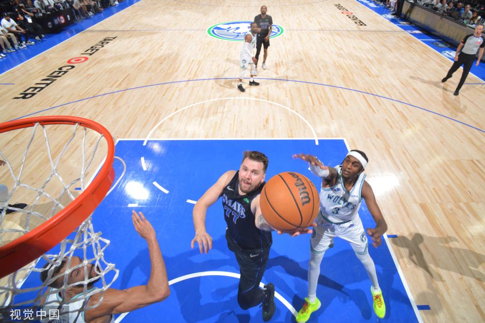 你要继续吗 你要继续吗