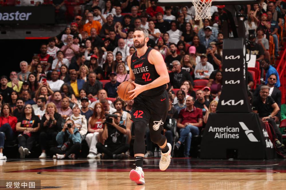 凯恩的公开 凯恩的公开