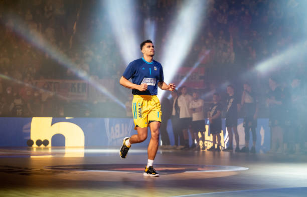 爆发力锐减 爆发力锐减