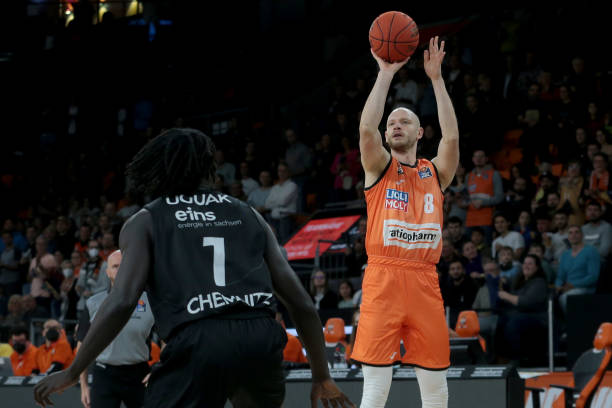 排名第6的 排名第6的