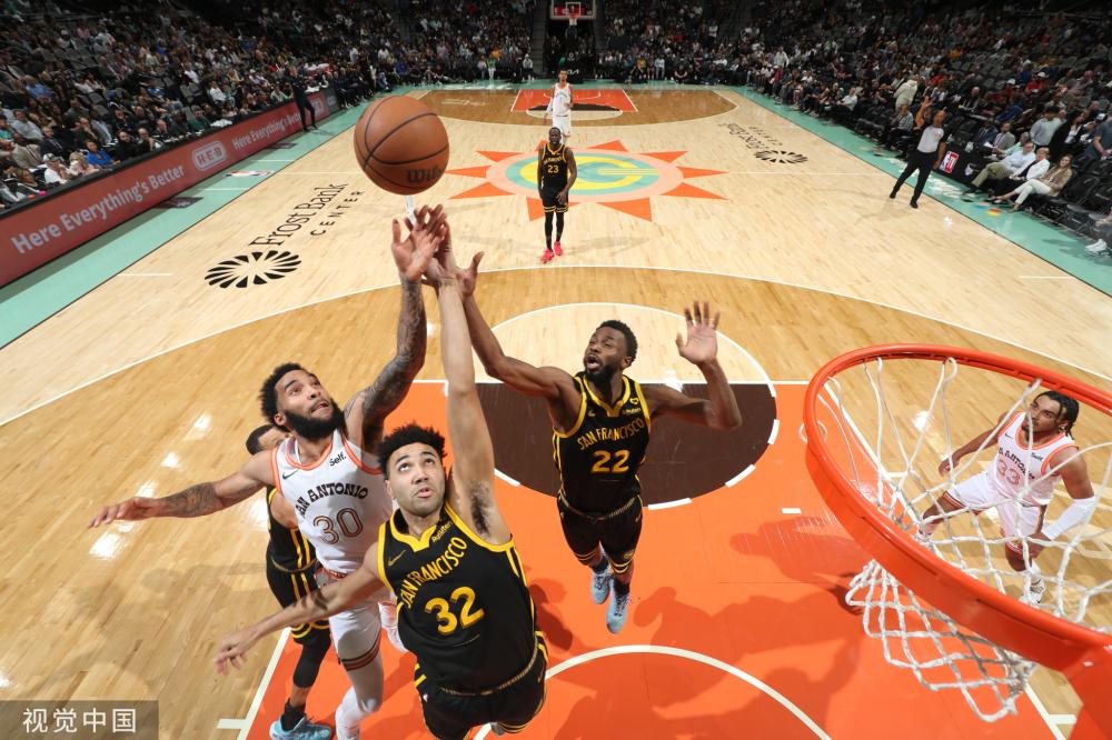 的长期健康 的长期健康