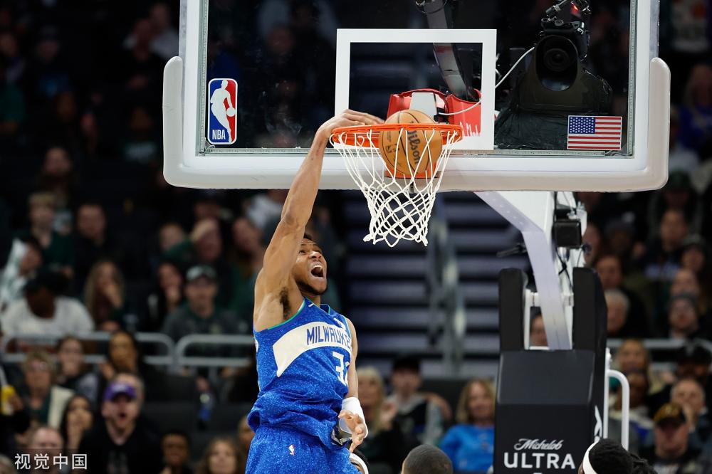 有一个不得 有一个不得