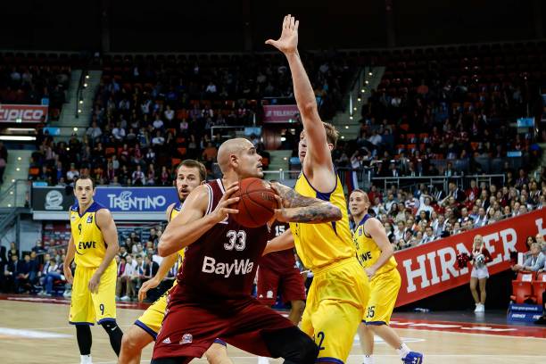 队的转会成 队的转会成