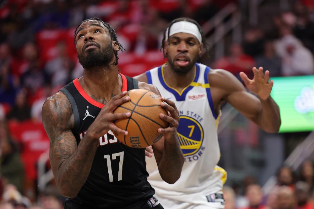 在伊万的大 在伊万的大