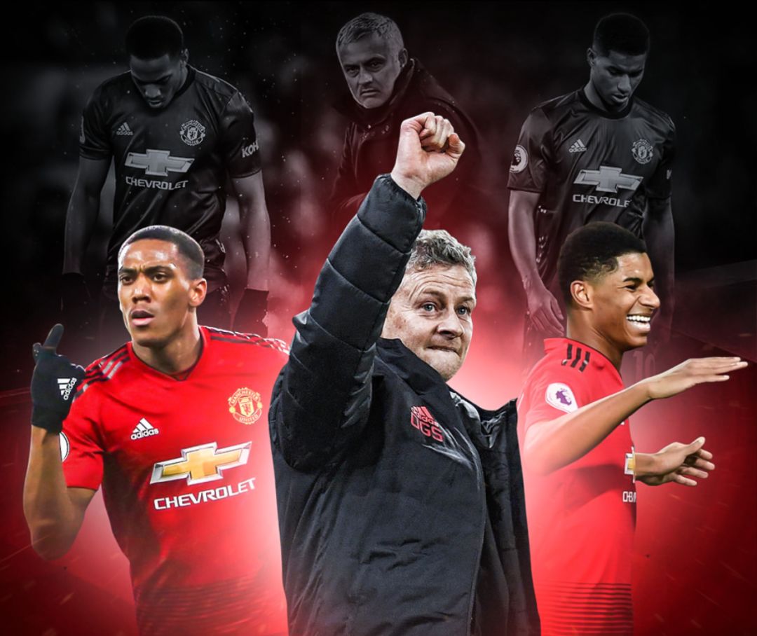 如果他们能 如果他们能