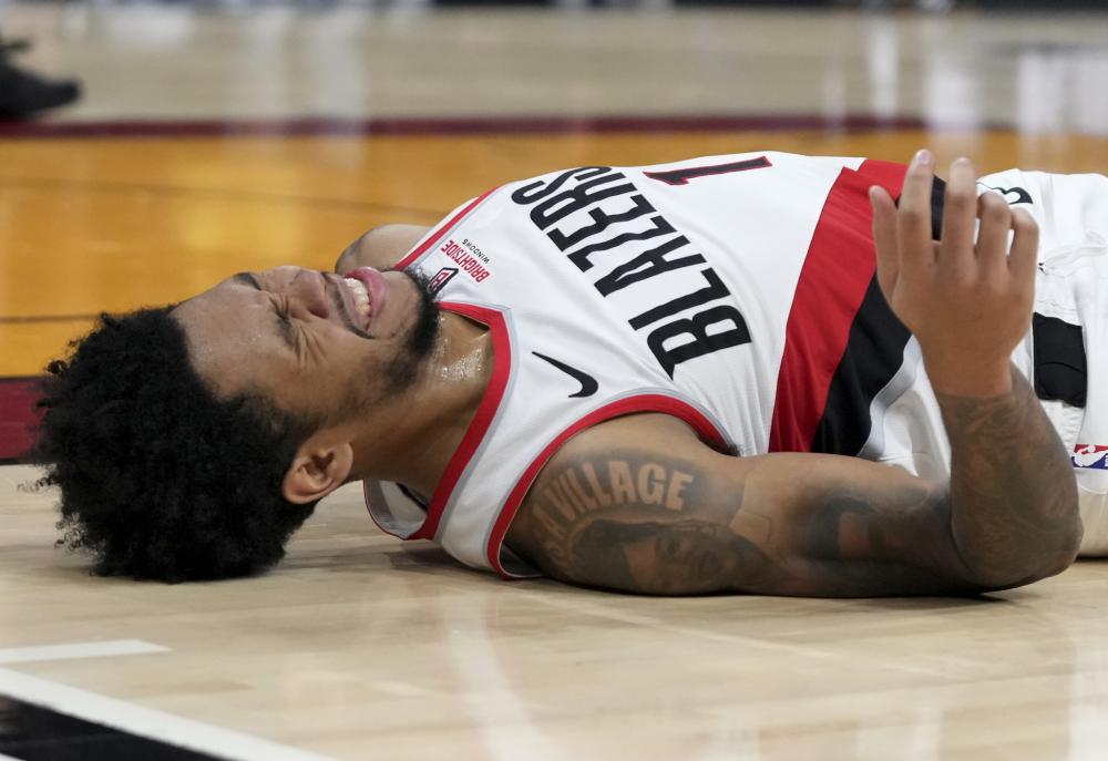 更是心理战 更是心理战