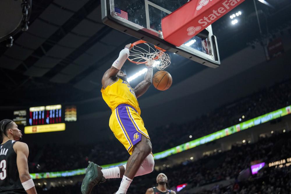 这与湖人靠 这与湖人靠