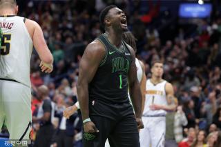 杯赛爆冷概 杯赛爆冷概