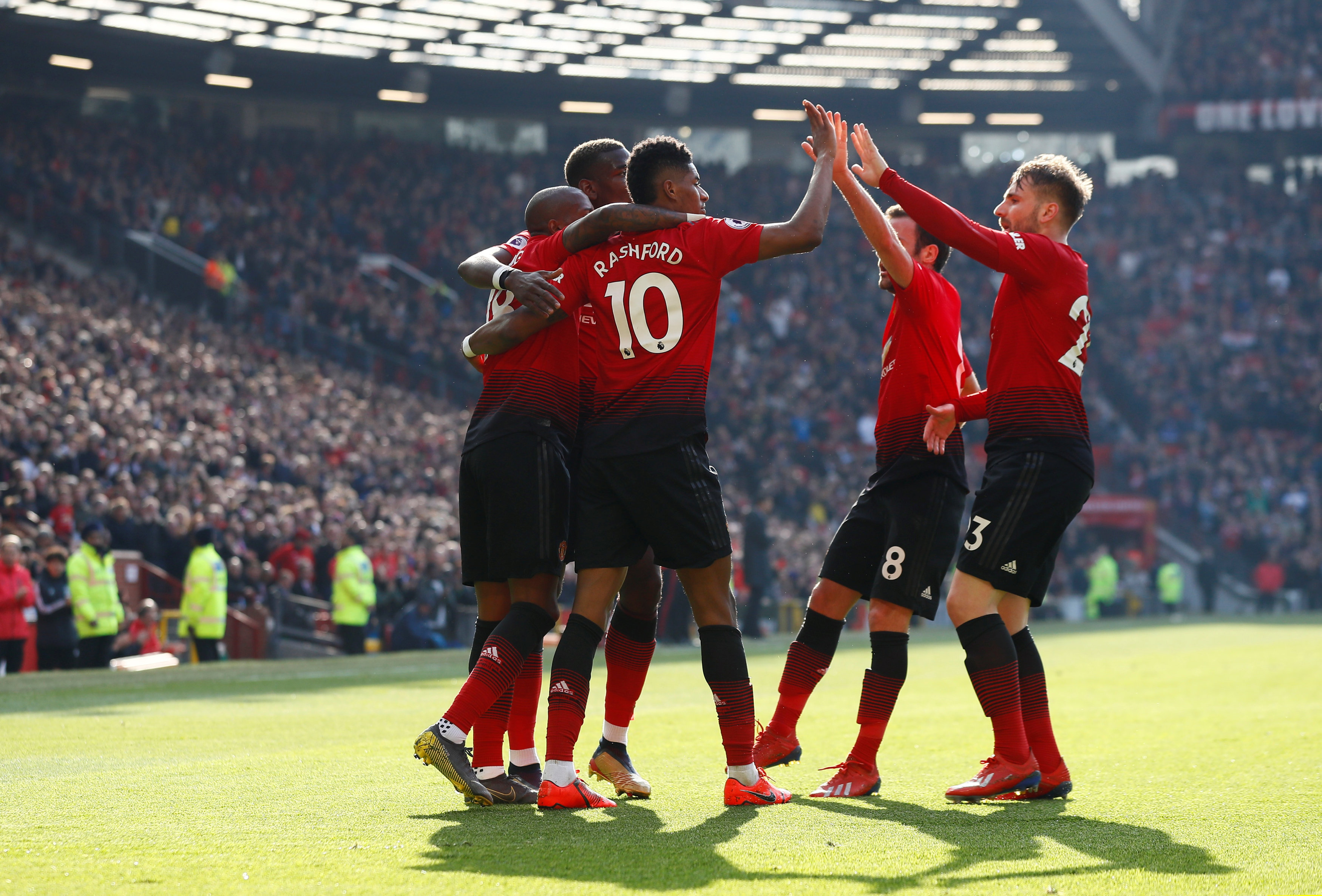 应一种特定 应一种特定