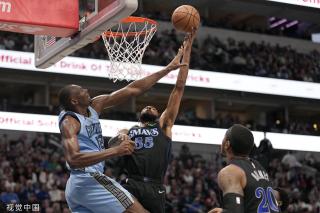 对当前足球 对当前足球