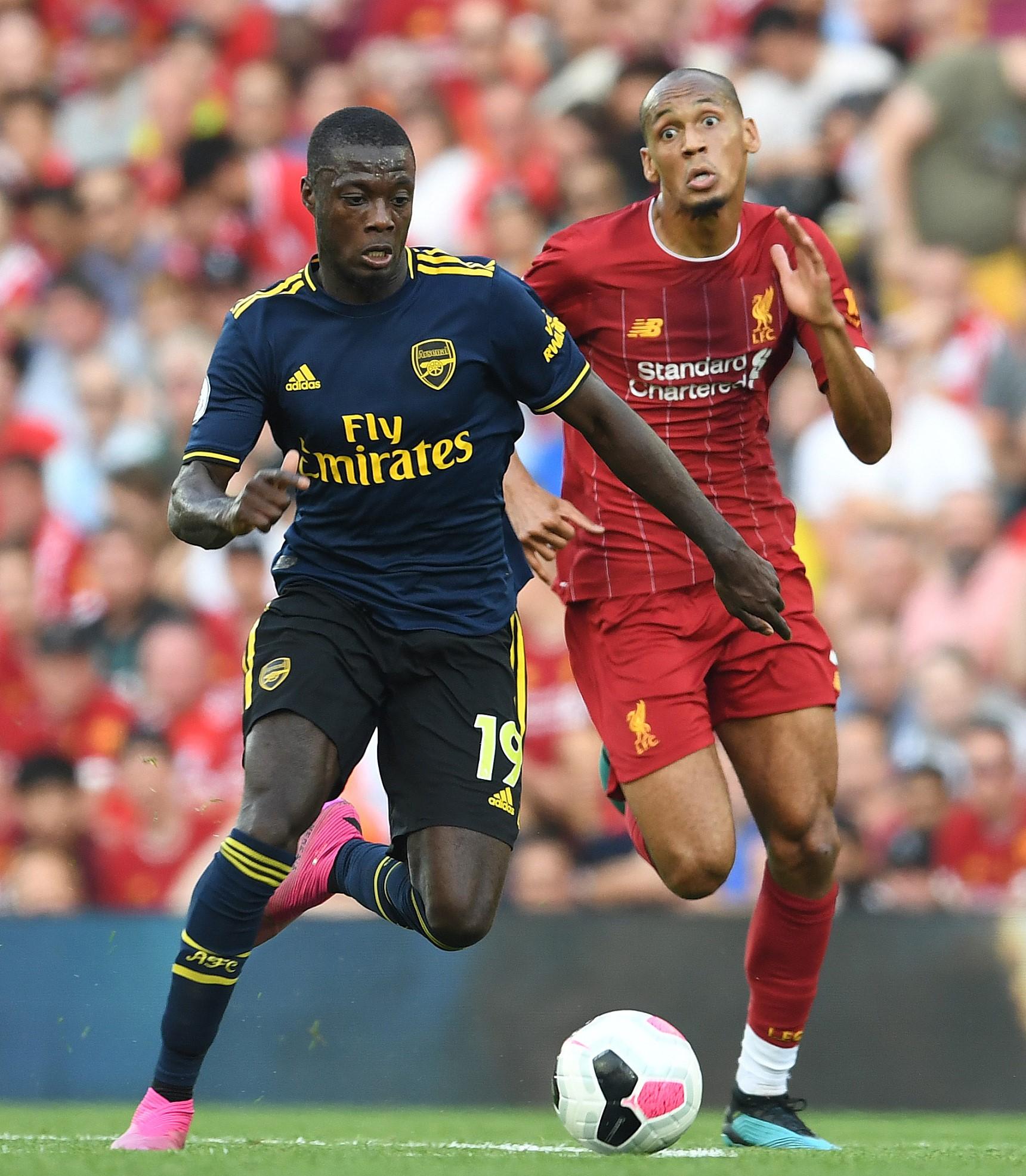 也注重球队 也注重球队