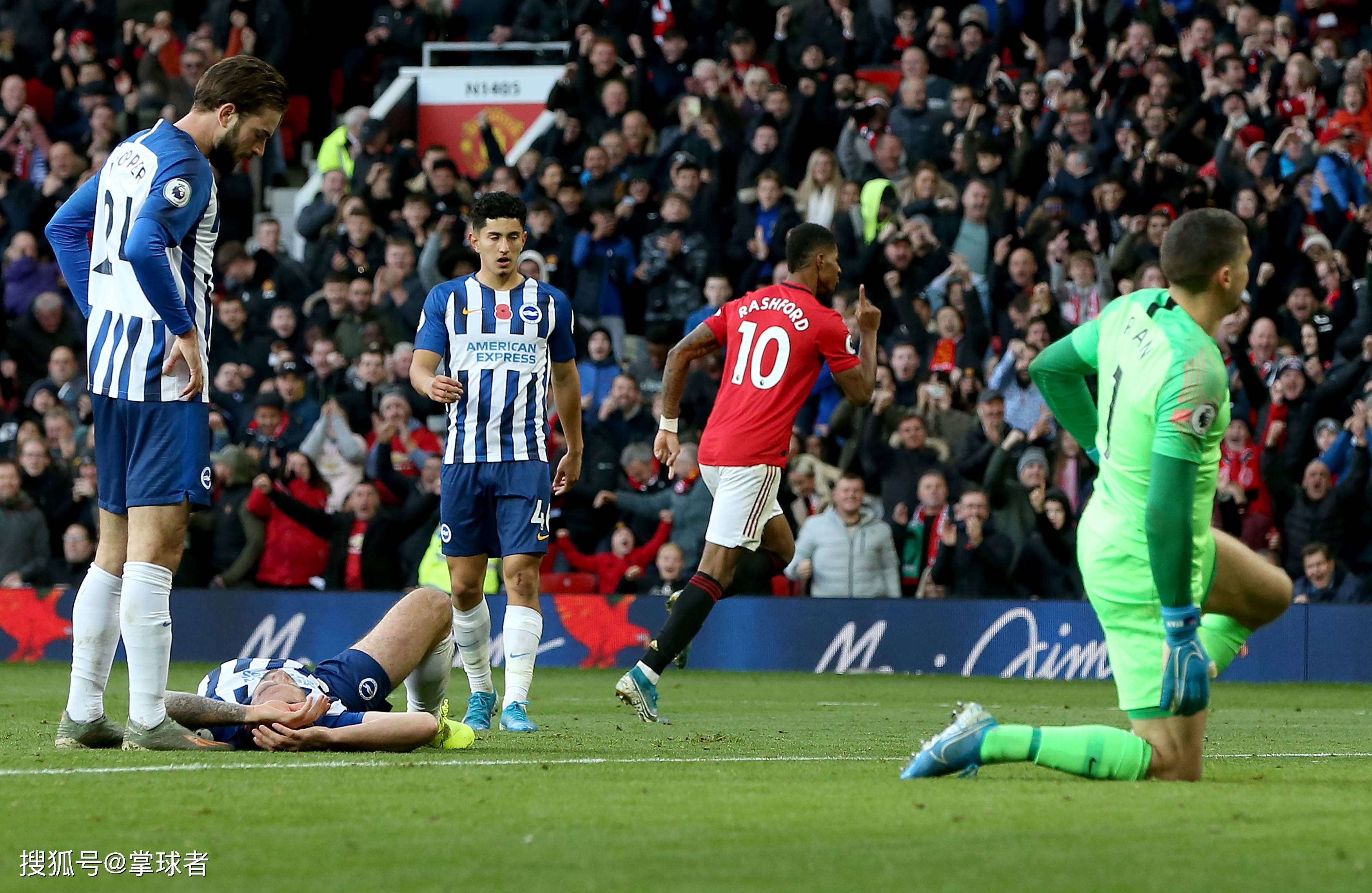 松了入侵 松了入侵