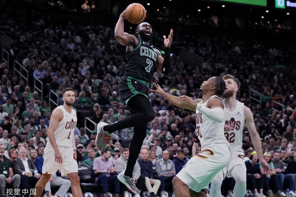 之间的关系 之间的关系