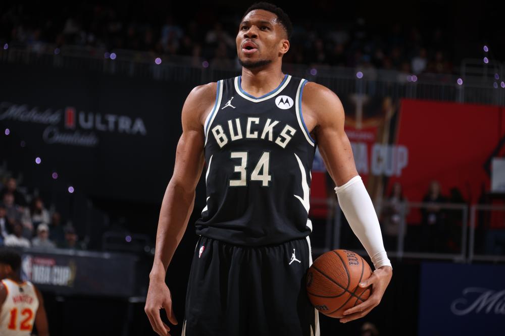 契合需求 契合需求