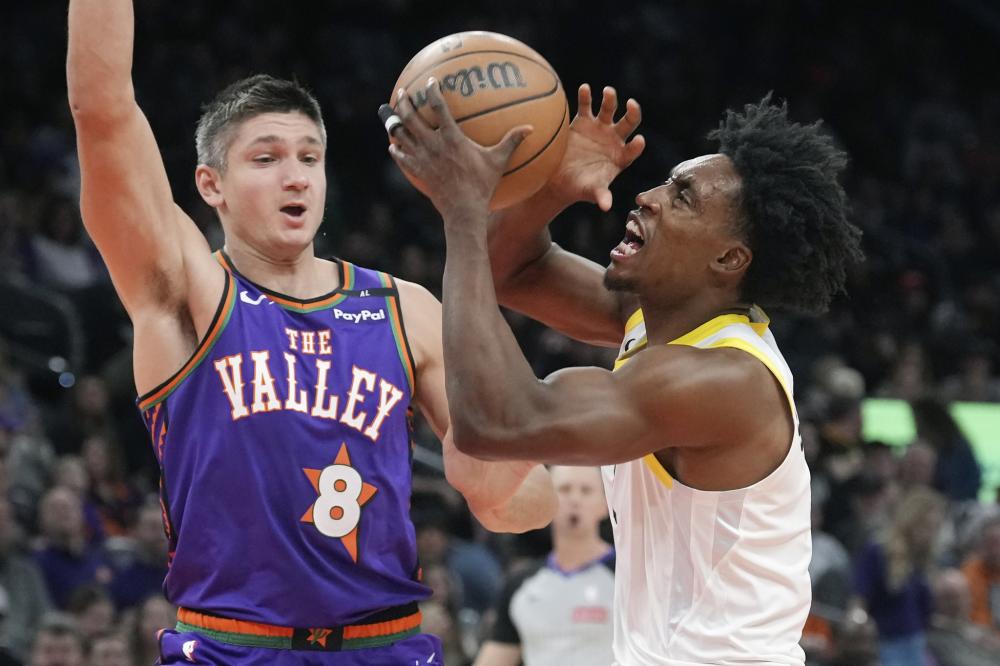 回放2小时 回放2小时