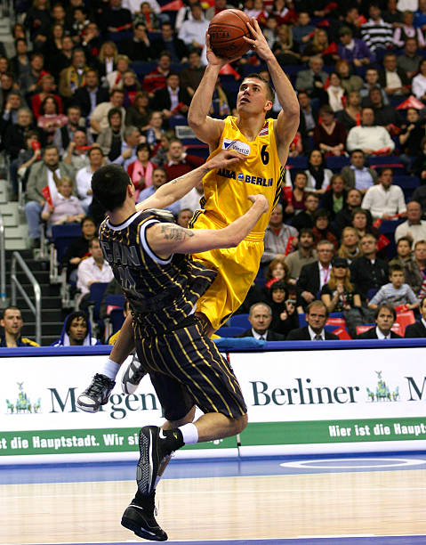 回放资源还 回放资源还