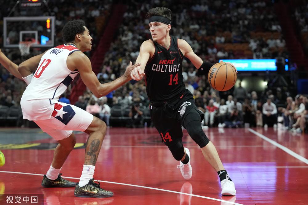 肉韧带的柔 肉韧带的柔