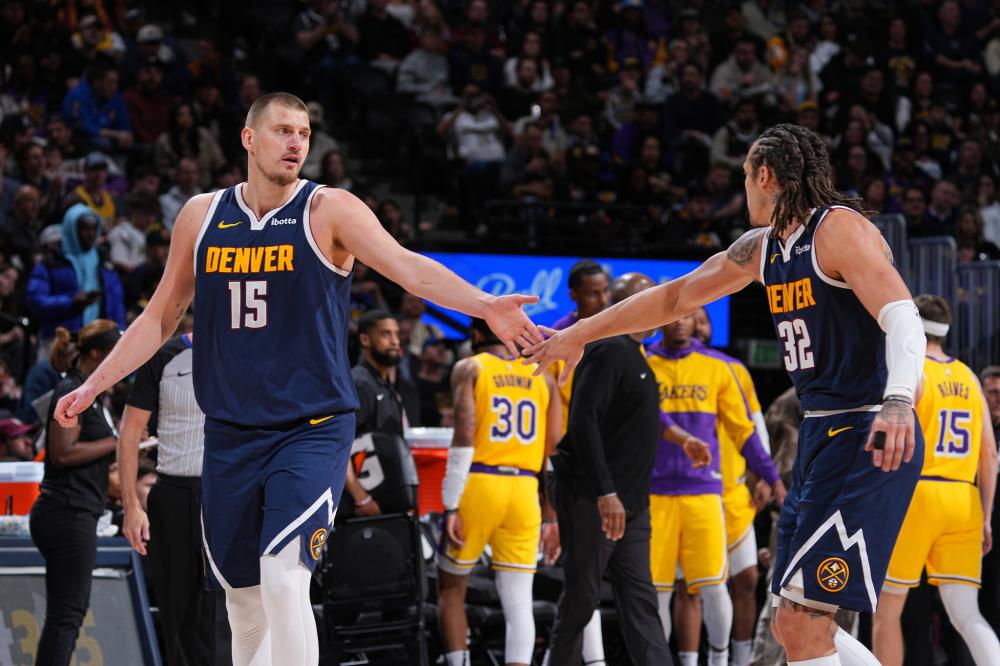 模仿可能会 模仿可能会