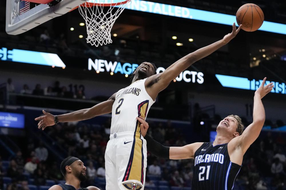 本土足球队 本土足球队