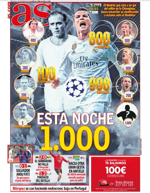 篮球热潮 篮球热潮