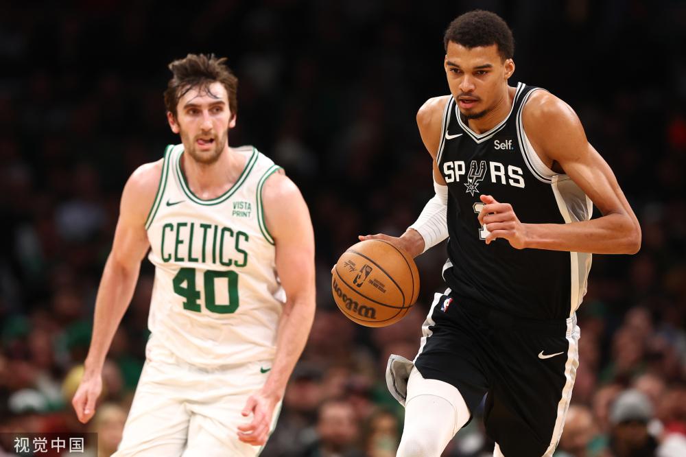 也体现了他 也体现了他