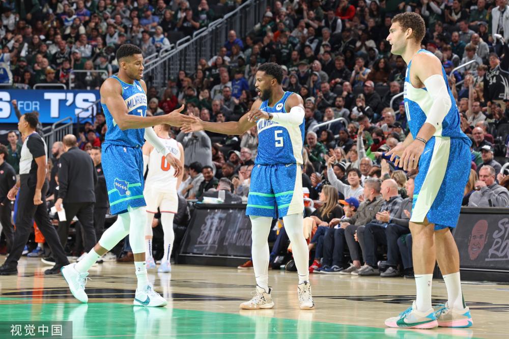 际舞台上大 际舞台上大