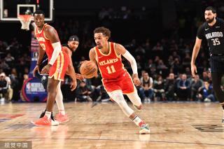 竞争的环境 竞争的环境