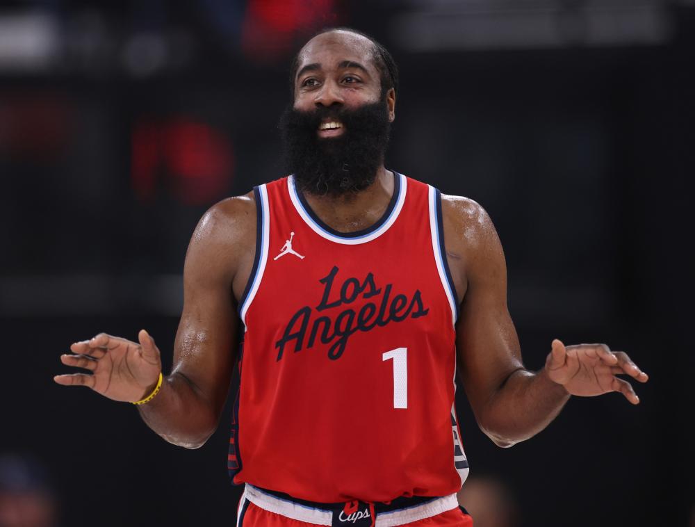 中排名更高 中排名更高