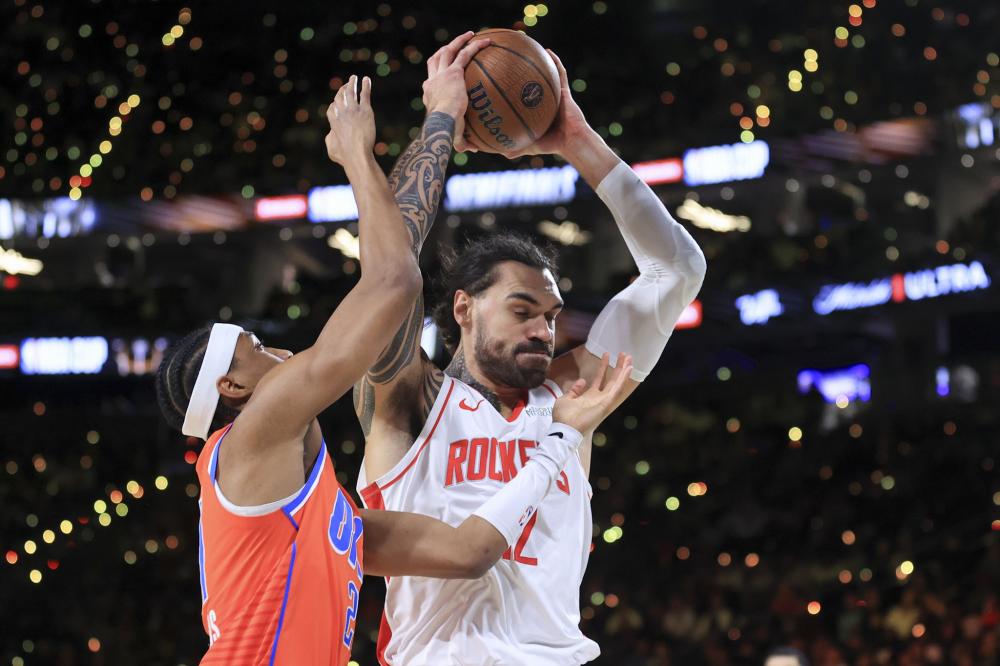 当小卡的那 当小卡的那