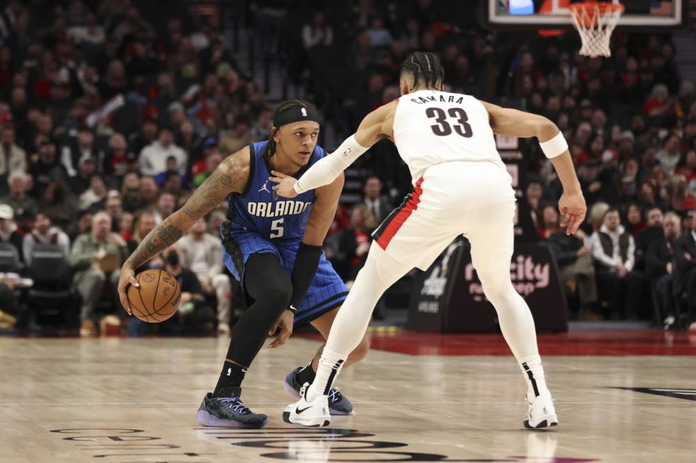 到这三个字 到这三个字