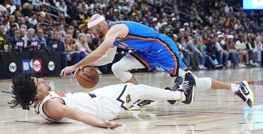 赛结果仍然 赛结果仍然