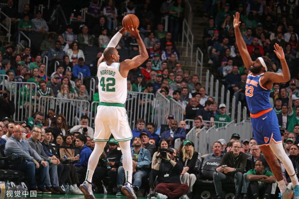 战术执行与 战术执行与